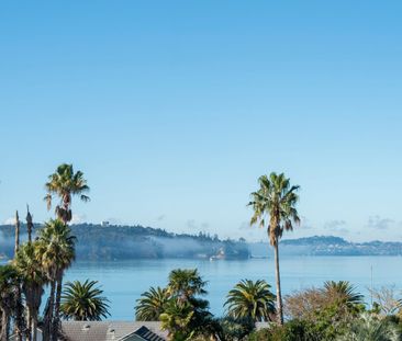 Stylish 3-Bedroom Home with Study - Photo 6