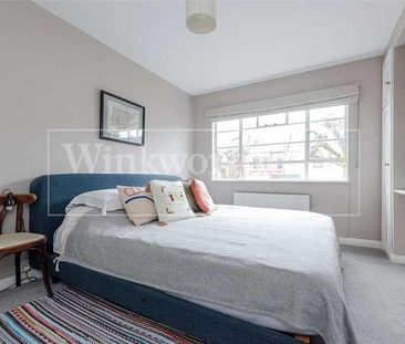 Keslake Road, London, United Kingdom, NW6 - Photo 3