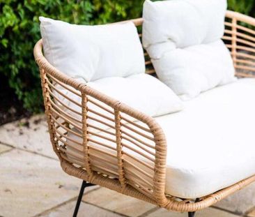 Newmarket Road, Cambridge, CB5 - Photo 5