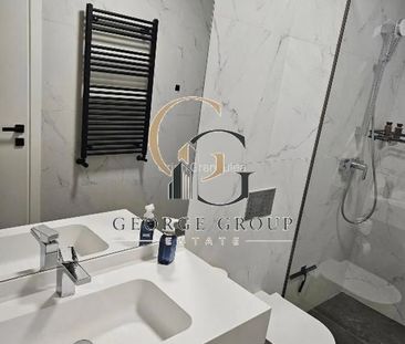Inchiriere 2 camere One Cotroceni|Lux|Parcare Subterana - Fotografie 5