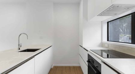 2-Bedroom Townhouse - Photo 3