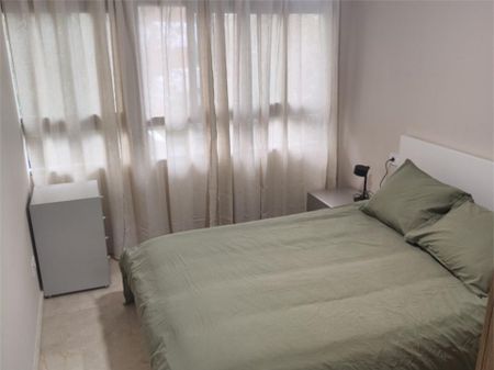 Piso de alquiler en Carrer del Palleter, 1, Arrancapins - Photo 5