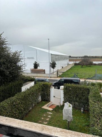 Bilocale via Agropoli 26, Fregene, Fiumicino - Photo 3