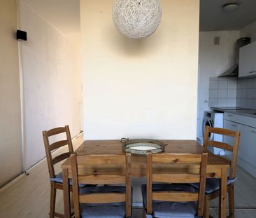 Appartement te huur: Livingstonelaan 568 3526 JD Utrecht - Photo 5