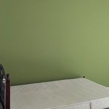 Studio/Γκαρσονιέρα για ενοικίαση - Πτολεμαϊδα, - Φωτογραφία 1