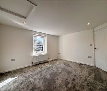 Sherdon House, Reading Road, Sherfield-on-Loddon, Hook, RG27 - Photo 2