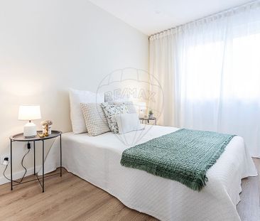Apartamento T2 em Lisboa - Photo 3