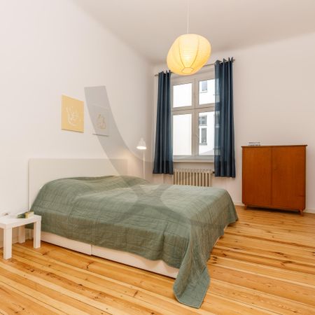 Viel Platz zum Wohnen & Arbeiten - Photo 5