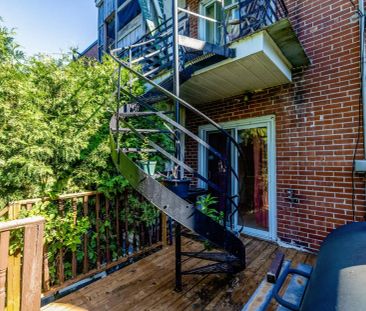 Appartement - 1280 Rue Cardinal - Photo 5