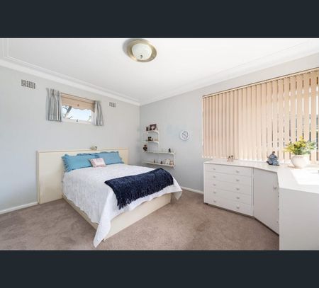 45 Burns Road, Picnic Point, NSW 2213 - Photo 5