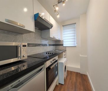 Larmans Road, Enfield EN3, London - Photo 2