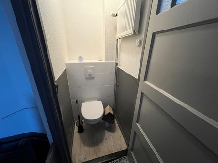 Hoendiep 77A - Photo 2