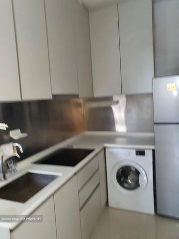 Midtown Residences (D19), Apartment - For Rent - Photo 3
