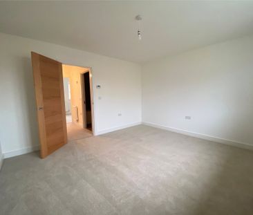 Barton Way, Dartmouth, Devon, TQ6 - Photo 4