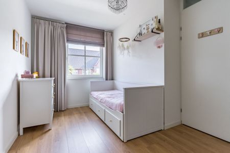 Te huur: Huis Sella in Veldhoven - Photo 5