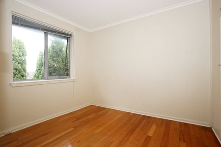 6/20 Fordholm Road, Hawthorn VIC 3122 - Photo 3