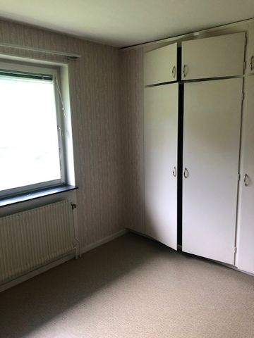 Skyttelvägen 2C - Photo 3