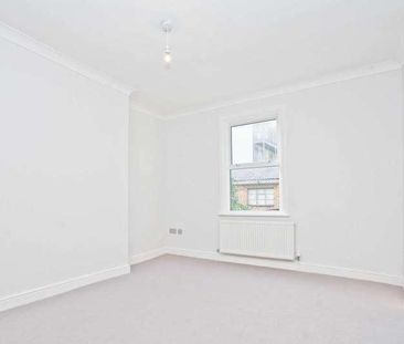 Atherden Road, Clapton, E5 - Photo 6