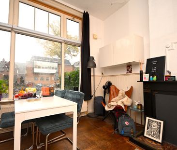 Kamer, Korreweg - Foto 6