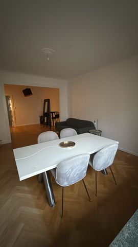 Erik Dahlbergsgatan, Stockholm - Photo 2