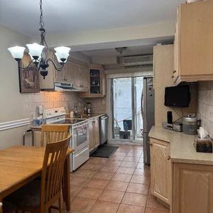 Logement a louer - Photo 2