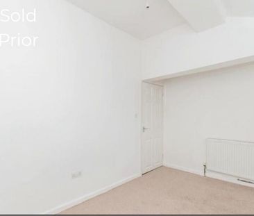 2 bedroom cottage to rent - Photo 1