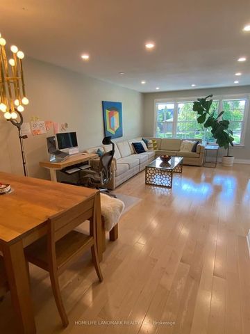 For Lease - 186 upper canada Drive Unit# main, Toronto, Ontario - Photo 5