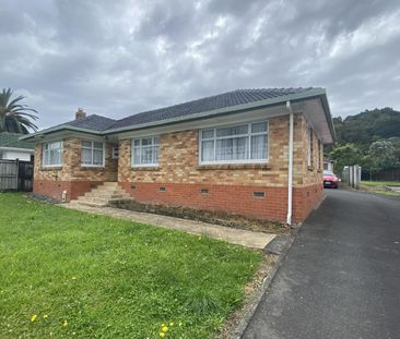 Convenience and comfort - Photo 3