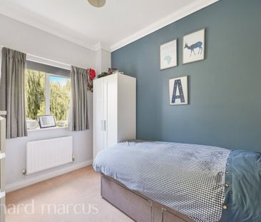 Lower Green Gardens - Photo 5