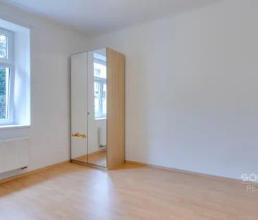 Pronájem bytu 2+kk/S, 39 m - Фото 3