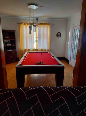 For Lease - 113 QUEEN Street, Trent Hills, Ontario - Photo 3