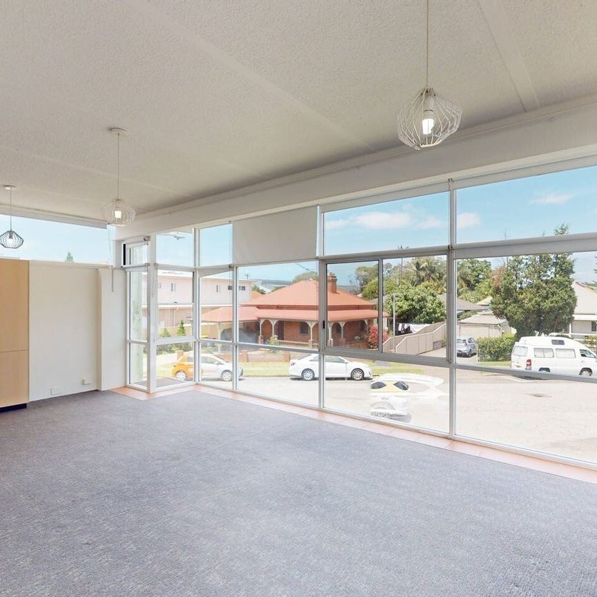 Broadmeadow - Photo 1