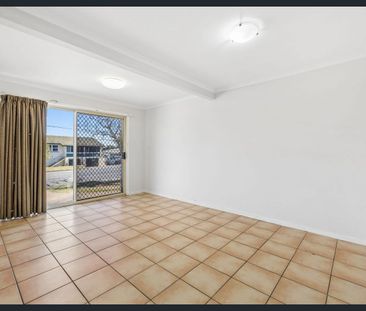 Well-Located One-Bedroom Property with Off-Street Parking - Photo 6
