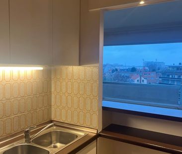 Studio te huur - Photo 5