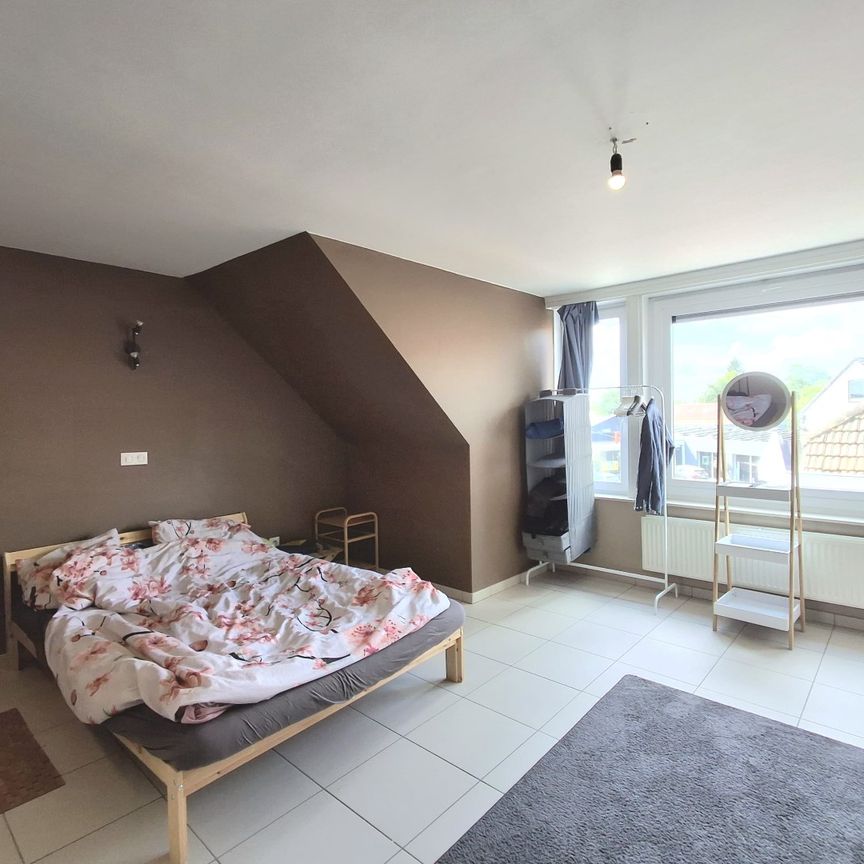 Waterstraat 9 / 2, 8700 Aarsele - Photo 1