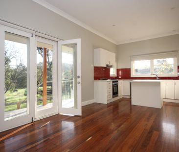 51 Tills Drive, Warrandyte - Photo 1