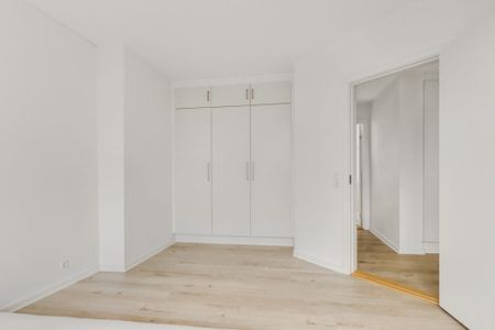 Finlandsgade 11, 6700 Esbjerg - Foto 2