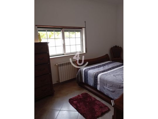 Moradia T2 em Leiria - Photo 1