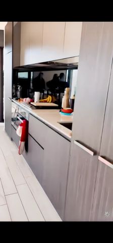 2 bed 2 baths - Photo 5