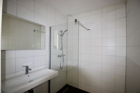 Meester Cornelisstraat 137 - Photo 2