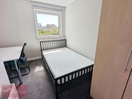 Stockbreach Close, Hatfield, AL10 - Photo 2