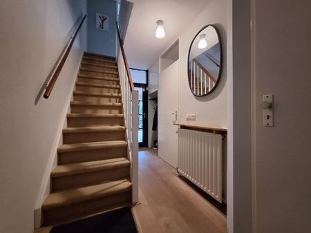 Charles vos Cour, Maastricht - Foto 3