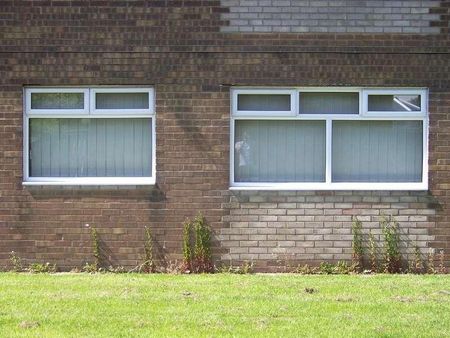 Holystone Avenue, Blyth, NE24 - Photo 2