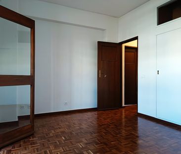 Apartamento T3 para Arrendamento no Restelo, Lisboa - Photo 5