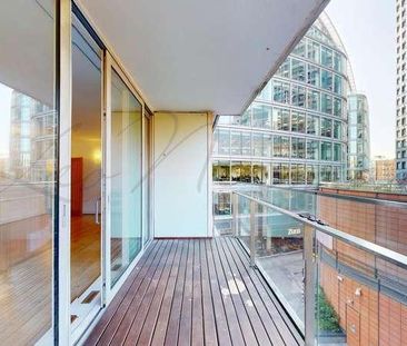 Palace Street, London, SW1E - Photo 1