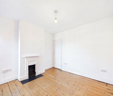 Kensington Road, Ipswich, IP1 4LB - Photo 2