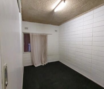 1/50 Holden Street, Gosford NSW 2250 - Photo 1