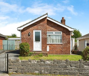 Pencaerfenni Park, Crofty, SWANSEA - Photo 2