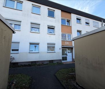 Theodor-Heuss-Ring 84, 51377 Leverkusen OT Steinbüchel - Photo 4