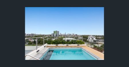 Lease your lifestyle in the heart of it all. - Photo 3